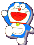 [Hello]