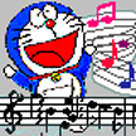 [Flying]