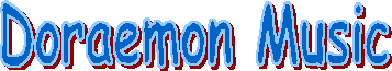 tit_dmusic.gif (2913 bytes)